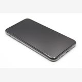 iPhoneXS 64GB ���ڡ������쥤 SIM���å�����Ѥ� C���
