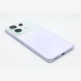���� Redmi Note 13 Pro 5G XIG05 ��������ѡ��ץ� A���