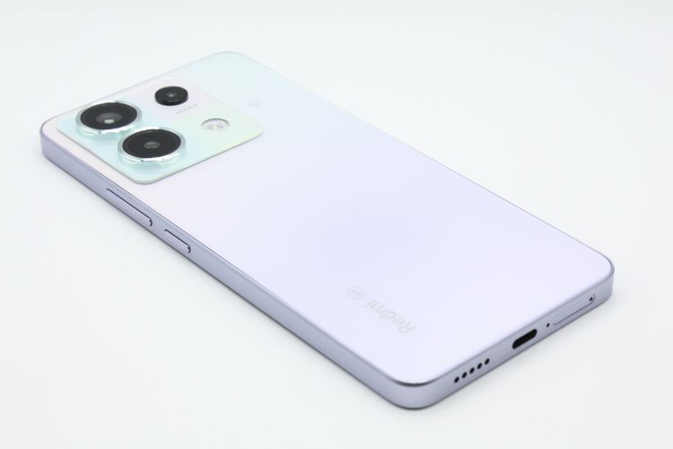 ���� Redmi Note 13 Pro 5G XIG05 ��������ѡ��ץ� A���