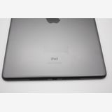 iPad ��9���� 64GB Wi-Fi + Cellular��ǥ� ���ڡ������쥤 B���