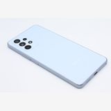 ò Galaxy A53 5G SCG15 ֥롼 SIMե꡼ J