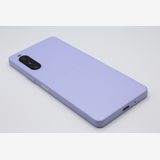 ���� Xperia 10 V SOG11 ��٥���� SIM�ե꡼ A���