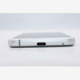���� AQUOS sense3 SH-02M ����С��ۥ磻�� SIM���å�����Ѥ� A���