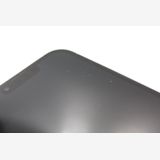 �Хåƥ꡼�����ɹ�(100��) iPhone13 128GB ���꡼�� SIM�ե꡼ �����