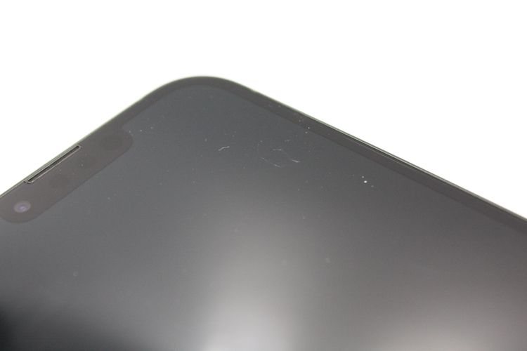 �Хåƥ꡼�����ɹ�(100��) iPhone13 128GB ���꡼�� SIM�ե꡼ �����