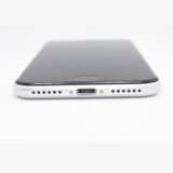 iPhoneSE 2 64GB ۥ磻 SIMե꡼ B
