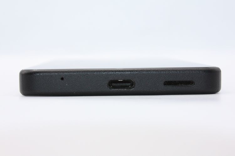 ���� Xperia Ace III SO-53C docomo �֥�å� A���
