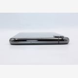 �������ò� iPhoneXS 64GB ���ڡ������쥤 SIM���å�����Ѥ� B���