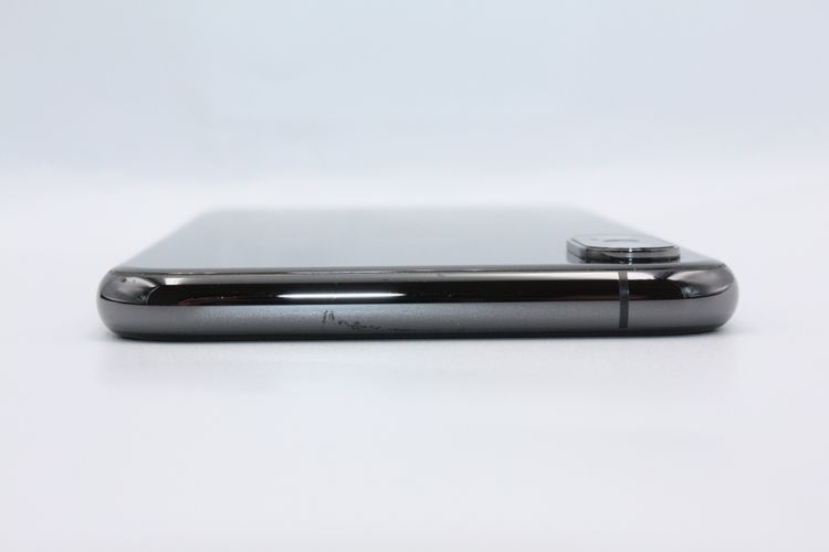 �������ò� iPhoneXS 64GB ���ڡ������쥤 SIM���å�����Ѥ� B���