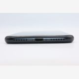 iPhoneSE ��3���� 64GB SIM�ե꡼ �ߥåɥʥ��� C���