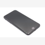 �������ò� iPhoneSE ��2���� 64GB �֥�å� SIM���å�����Ѥ� B���