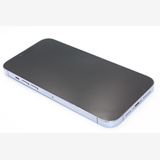 �Хåƥ꡼�����ɹ�(90��) iPhone13ProMax 128GB SIM�ե꡼ ������֥롼