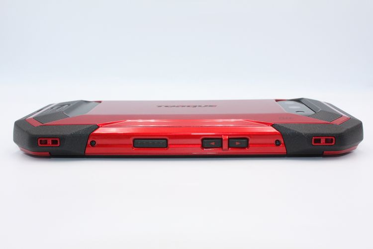 TORQUE 5G KYG01 å SIMåѤ C
