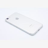  iPhone7 32GB SIMåѤ С A