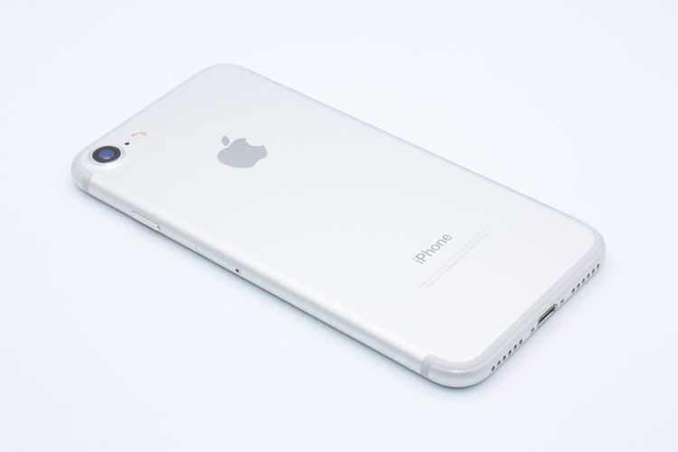  iPhone7 32GB SIMåѤ С A