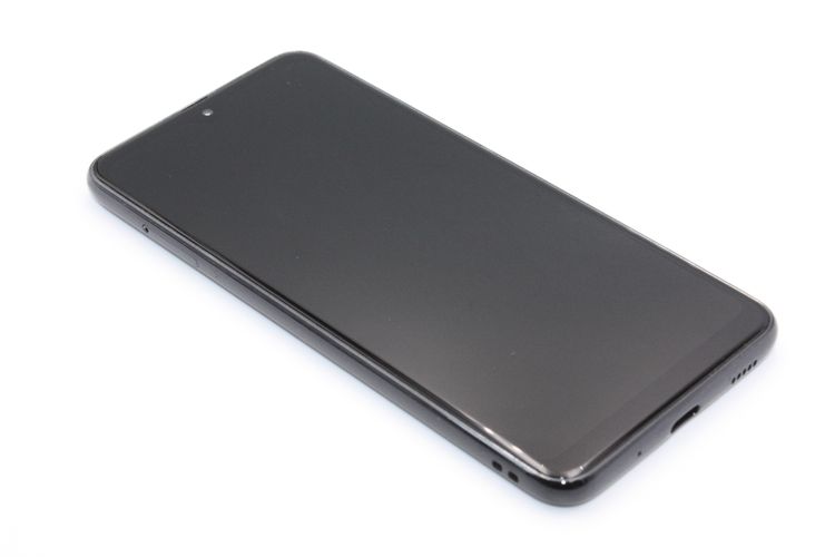 ò Galaxy A20 SCV46 SIMե꡼ ֥å J