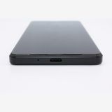 Xperia 1 III SOG03 եȥ֥å SIMե꡼ B