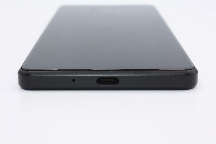 Xperia 1 III SOG03 եȥ֥å SIMե꡼ B