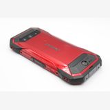 �������ò� TORQUE 5G KYG01 ��å� SIM���å�����Ѥ� C���