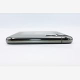 �������ò� iPhone11ProMax 64GB �ߥåɥʥ��ȥ��꡼�� C���