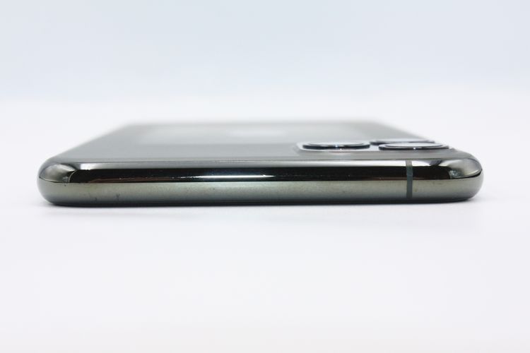 �������ò� iPhone11ProMax 64GB �ߥåɥʥ��ȥ��꡼�� C���