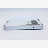 ò OPPO Reno7 A SIMե꡼ CPH2353 ɥ꡼֥롼 