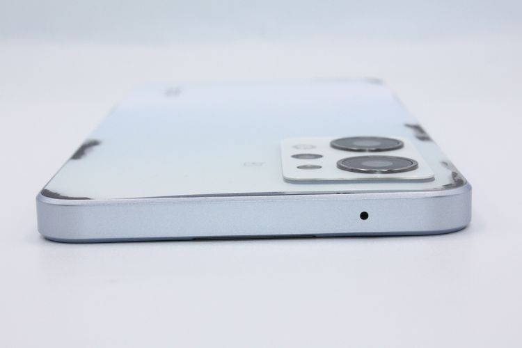 ò OPPO Reno7 A SIMե꡼ CPH2353 ɥ꡼֥롼 