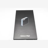 ���� Galaxy Z Flip6 SCG29 au��SIM�ե꡼�֥롼 A���