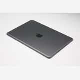 ���� iPad ��7���� Wi-Fi��ǥ� 32GB ���ڡ������쥤 A���
