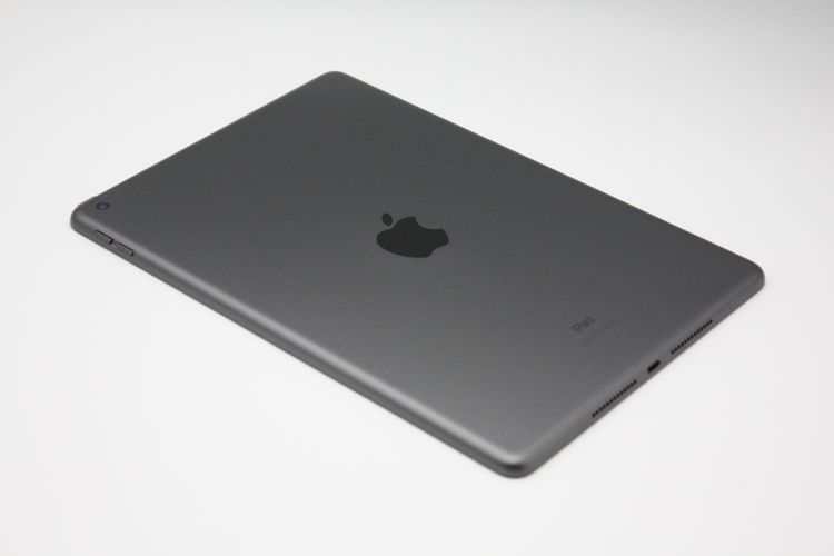 ���� iPad ��7���� Wi-Fi��ǥ� 32GB ���ڡ������쥤 A���