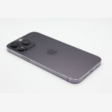 �������ò� �Хåƥ꡼�����ɹ�(100%) iPhone14ProMax 128GB C���