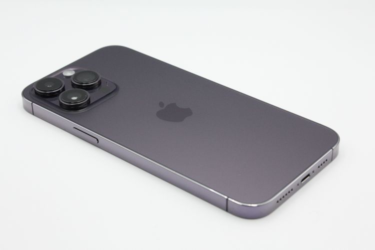 �������ò� �Хåƥ꡼�����ɹ�(100%) iPhone14ProMax 128GB C���