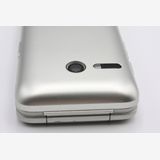 ���󤿤󥱡����� KYF41 �����ѥ󥴡���� SIM���å�����Ѥ� B���