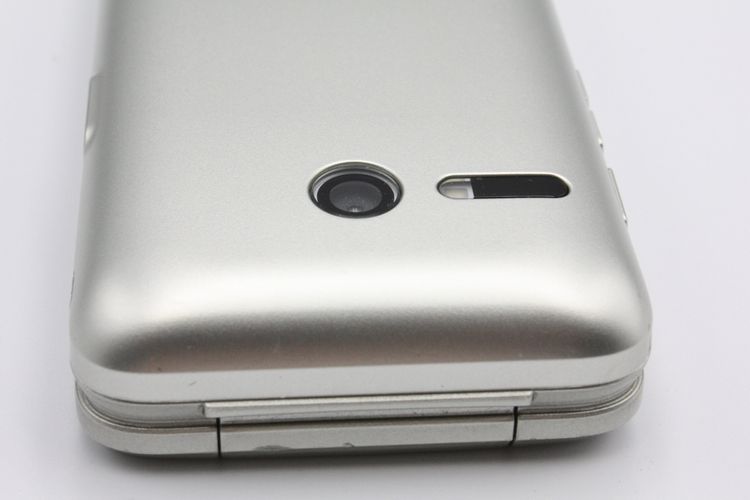 ���󤿤󥱡����� KYF41 �����ѥ󥴡���� SIM���å�����Ѥ� B���