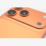 �������ò� �Хåƥ꡼�����ɹ�(100%) iPhone17Pro max 256GB