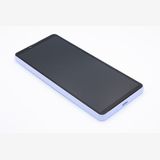 ò Xperia 10 V SOG11 ٥ SIMե꡼ B