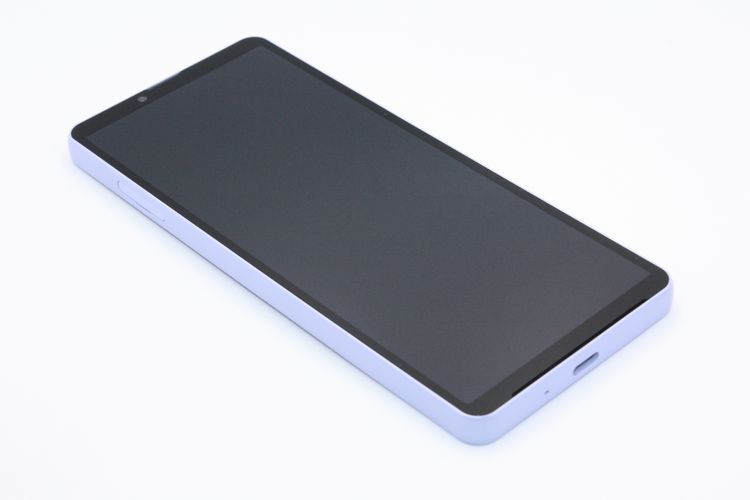 ò Xperia 10 V SOG11 ٥ SIMե꡼ B
