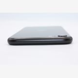 iPhoneSE ��2���� 64GB �֥�å� SIM���å�����Ѥ� B���