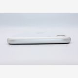 ���� �Хåƥ꡼�����ɹ�(96��) iPhoneSE ��2���� 64GB �ۥ磻�� A���