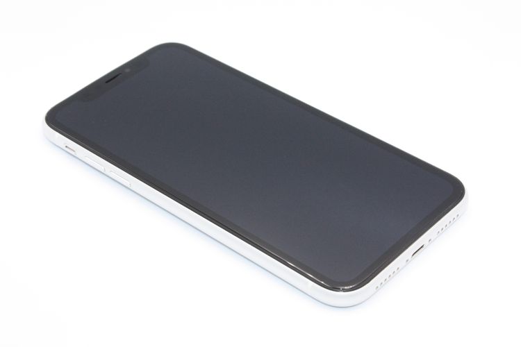  iPhoneXR 64GB SIMե꡼ ۥ磻 A