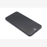 iPhoneSE ��2���� 64GB �֥�å� SIM���å�����Ѥ� B���