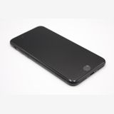 ���� iPhoneSE ��3���� 64GB SIM�ե꡼ �ߥåɥʥ��� A���