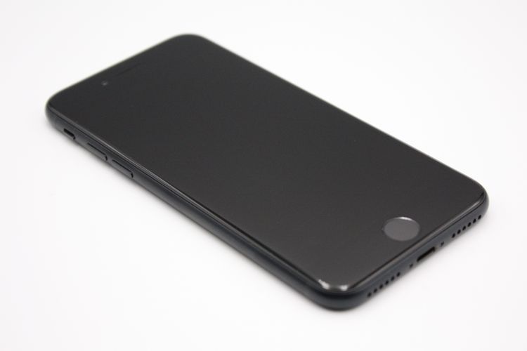 ���� iPhoneSE ��3���� 64GB SIM�ե꡼ �ߥåɥʥ��� A���