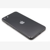 ���� �Хåƥ꡼(89%) iPhoneSE ��3���� 64GB