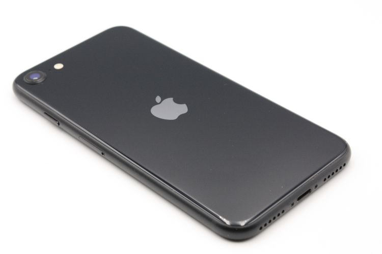 ���� �Хåƥ꡼(89%) iPhoneSE ��3���� 64GB