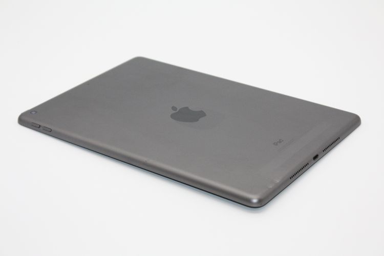 iPad ��7���� Wi-Fi��ǥ� 32GB ���ڡ������쥤 C���