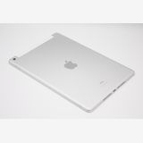 iPad ��8���� 32GB Wi-Fi+Cellular��ǥ� B���