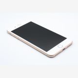 �������ò� iPhone8Plus 64GB SIM���å�����Ѥ� ��å� C���