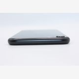 ���� ��°�ʴ��� iPhoneSE ��3���� 64GB SIM�ե꡼ �ߥåɥʥ��� A���