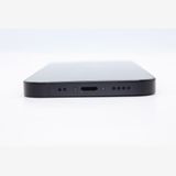�������ò� �Хåƥ꡼�����ɹ�(97%) iPhone12mini 128GB �֥�å� C���